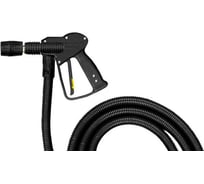 Паровой пистолет со шлангом 10 м для UPDS FUJI/METIS Lavor Pro 6.402.0102