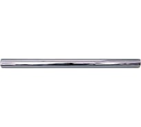 Трубка удлинительная 0.5 м Lavor Pro 3.753.0009
