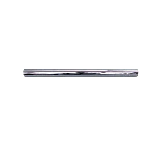 Трубка удлинительная 0.5 м Lavor Pro 3.753.0009 1