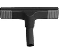 Насадка для подачи/всасывания пара 300 мм Lavor Pro 3.754.0255