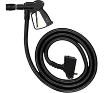 Паровой пистолет со шлангом 20 м в сборе Lavor Pro 6.402.0090