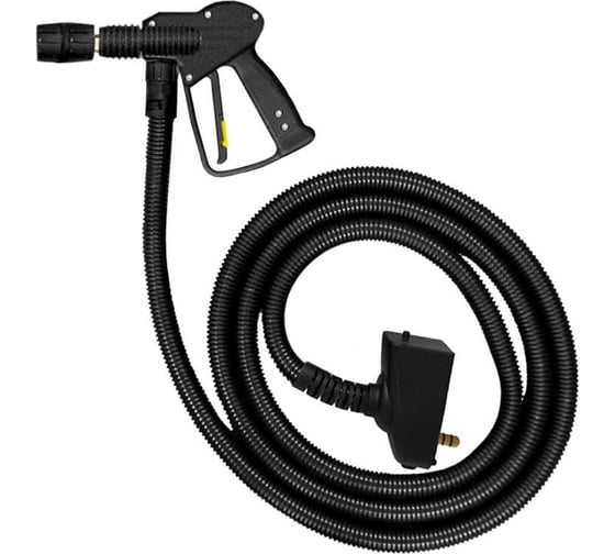 Паровой пистолет со шлангом 20 м в сборе Lavor Pro 6.402.0090