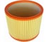 Фильтр GN/GB Lavor Pro 5.212.0161 1