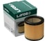 Фильтр GN/GB Lavor Pro 5.212.0161 2