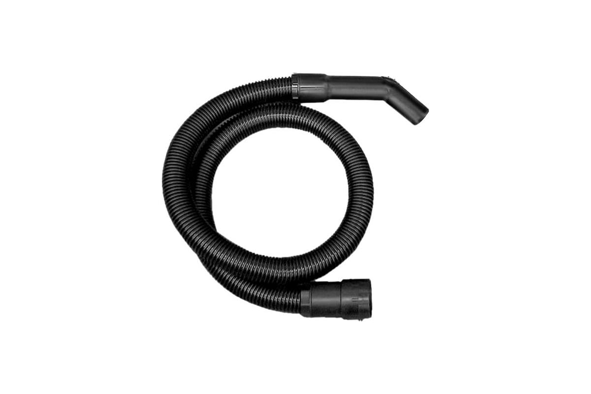 Шланг для пылесоса (4 м; 35 мм) Lavor Pro 0.952.0058 - выгодная цена ...