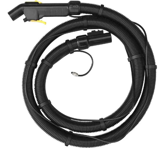 Шланг 2.5 м в сборе Lavor Pro 0.965.0003