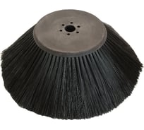 Щетка боковая Lavor Pro 0.961.0177