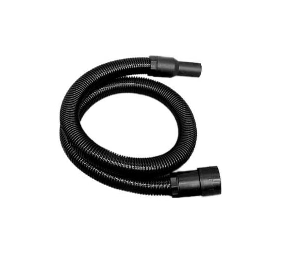 Шланг 1.5 м Lavor Pro 3.753.0121