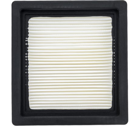 Фильтр HEPA DAEWOO DAVC 10HF