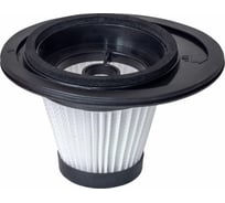 Фильтр НЕРА для пылесоса Galaxy гл6266