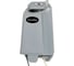 Пеногенератор VinnerMyer VM DF15 90998530736 VMDF15 1