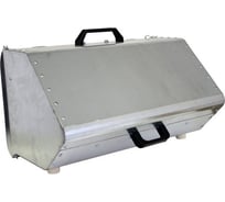 Сборник мусора для свипера PROFI HS600-03