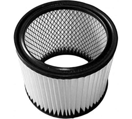 Фильтр для пылесоса VC2015-1WS WORTEX JN302-15L-15