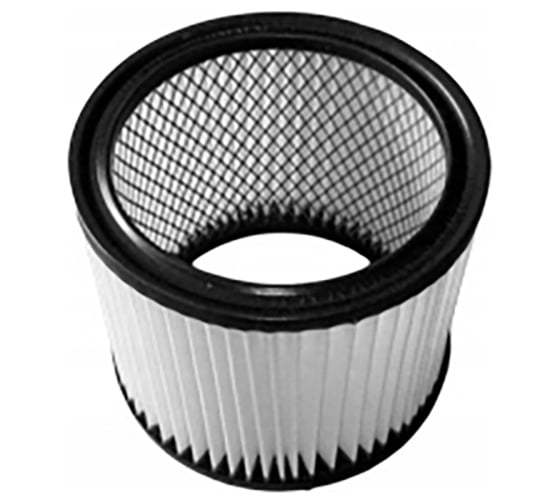 Фильтр для пылесоса VC2015-1WS WORTEX JN302-15L-15