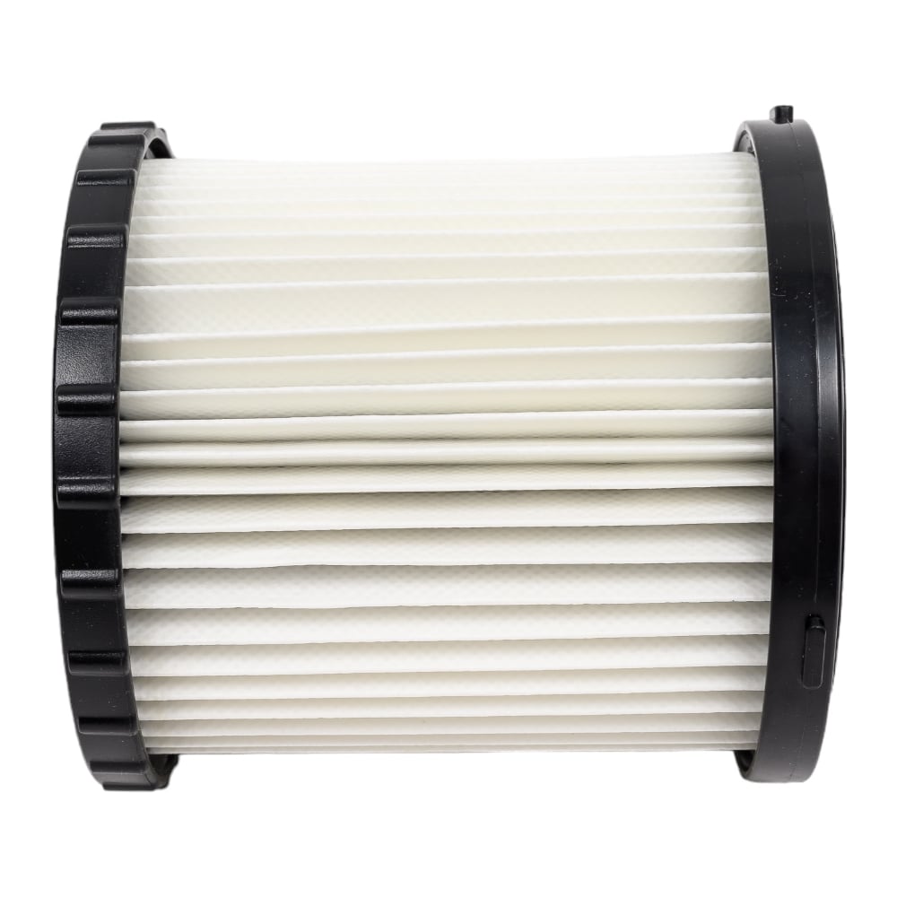 HEPA EUROCLEAN DWSM DCV582