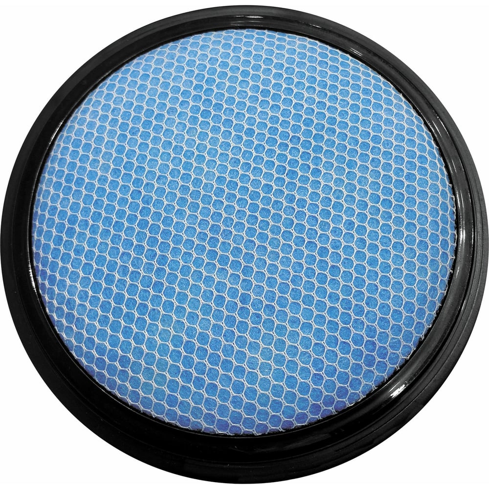 Фильтр FBV0102I для пылесосов BV1501, BV1502 bbk ЦБ-00001369 - выгодная ...