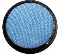 Фильтр FBV0102I для пылесосов BV1501, BV1502 bbk ЦБ-00001369