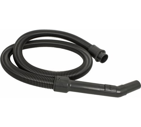 Шланг для бытового пылесоса VAX 1.8 м, труба 32 мм OZONE SHV-32-1,8