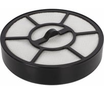 Предмоторный фильтр многоразовый, моющийся для пылесоса KARCHER OZONE H-120