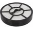 Предмоторный фильтр многоразовый, моющийся для пылесоса KARCHER OZONE H-120 3