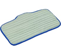 Салфетка из ткани BORT Microfiber pad 93412833