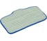 Салфетка из ткани BORT Microfiber pad 93412833 1