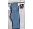 Салфетка из ткани BORT Microfiber pad 93412833 2