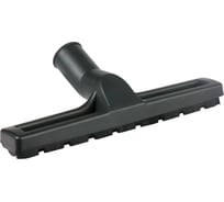 Насадка для уборки жестких поверхностей для пылесосов с трубкой диаметром 32 мм OZONE UN-12632