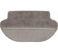 Комплект насадок из микрофибры для робота-пылесоса XIAOMI VIOMI V2 2 шт OZONE MP-X190B