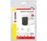 Губчатый фильтр для пылесоса ZELMER OZONE H-73 2