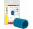 Губчатый фильтр для пылесоса ZELMER OZONE H-73 4