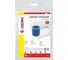 Губчатый фильтр для пылесоса ZELMER OZONE H-73 5