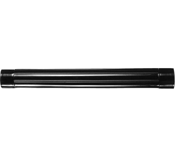 Трубка удлинительная для пылесосов (35х500 мм) Bosch 2607002631 1