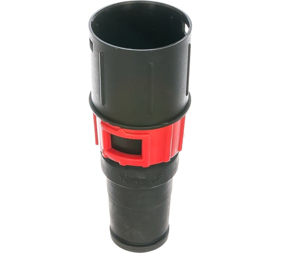 Переходник для пылесоса GAS 15 Bosch 2607002632