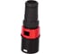 Переходник для пылесоса GAS 15 Bosch 2607002632 1
