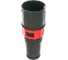 Переходник для пылесоса GAS 15 Bosch 2607002632 2