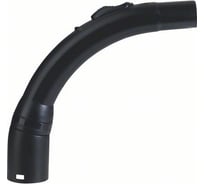Ручка регулировки объема воздуха для пылесоса GAS 15 L Professional Bosch 2607002630
