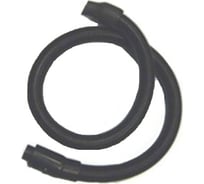 Шланг гибкий для пылесоса 448 (30х32 мм; 3,2 м) Makita 01321B0N