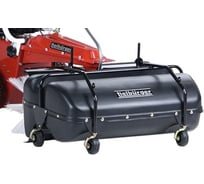 Контейнер для мусора для подметальной машины ТК17 TIELBURGER AD-380-030TS