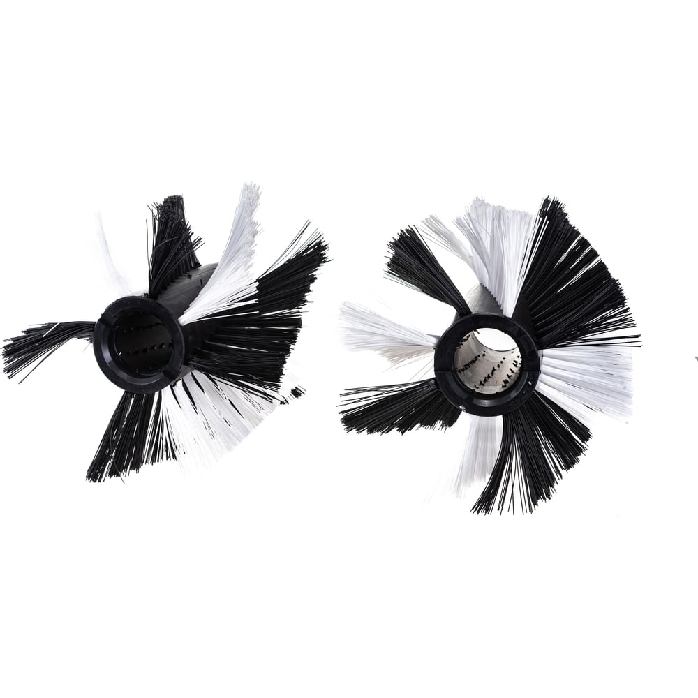 Щетка универсальная к подметальной машине ТК17 TIELBURGER AD-090-073 ...