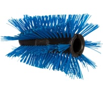 Щетка для снега к подметальной машине ТК48 TIELBURGER AD-090-101