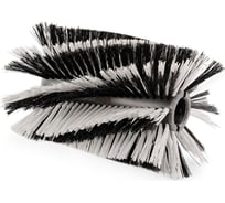 Щетка универсальная для подметальных машин ТК48 TIELBURGER AD-090-105