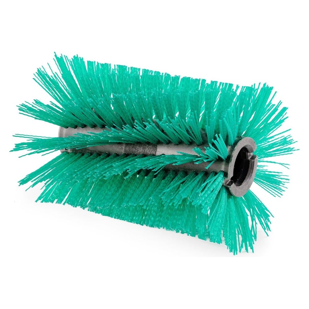 Щетка жесткая для подметальных машин ТК48 TIELBURGER AD-090-107 ...