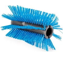 Щетка для снега к подметальным машинам ТК58 TIELBURGER AD-090-121