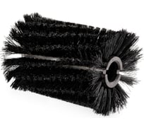 Щетка для мелкодисперсной пыли к подметальной машине ТК58 TIELBURGER AD-090-129