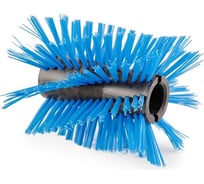 Щетка для снега для подметальных машин TK36 PRO; TK38 PRO TIELBURGER AD-110-081