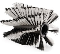 Щетка универсальная для подметальных машин TK36 PRO; TK38 PRO TIELBURGER AD-110-085