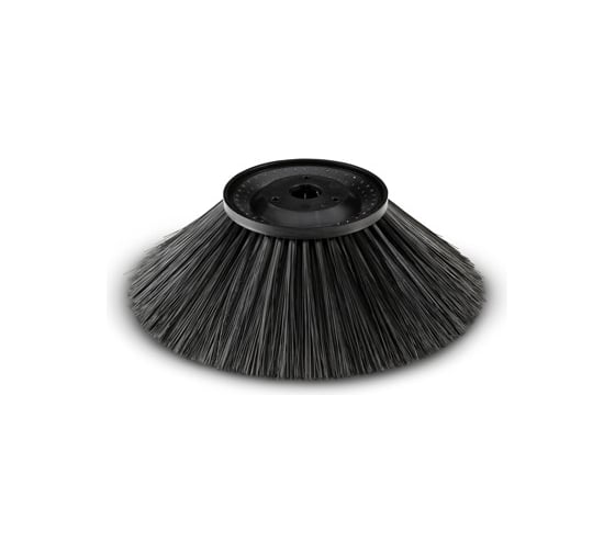Боковая щетка Karcher 6.966-005