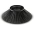 Боковая щетка Karcher 6.966-005 1