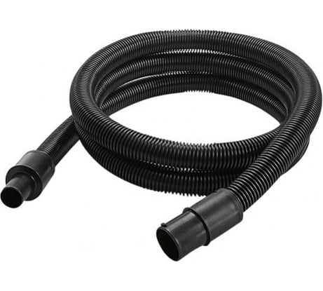 Шланг всасывающий в сборе 4 м Karcher 4.440-263